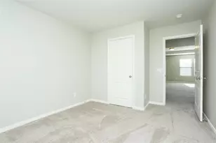 1123 Cloud Croft Ln, Richmond, TX 77469 - Photo 21