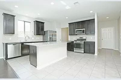 1123 Cloud Croft Lane, Richmond, TX 77469 - Photo 7