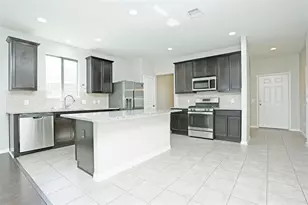 1123 Cloud Croft Ln, Richmond, TX 77469 - Photo 7