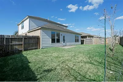 1123 Cloud Croft Lane, Richmond, TX 77469 - Photo 31