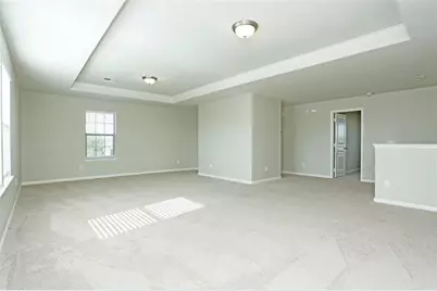 1123 Cloud Croft Lane, Richmond, TX 77469 - Photo 17