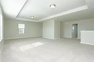 1123 Cloud Croft Ln, Richmond, TX 77469 - Photo 17