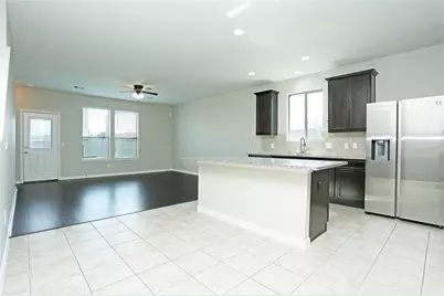 1123 Cloud Croft Lane, Richmond, TX 77469 - Photo 5