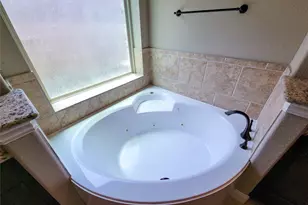 139 Haileys Run, Montgomery, TX 77316 - Photo 21