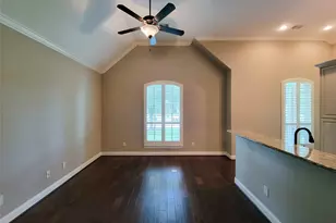 139 Haileys Run, Montgomery, TX 77316 - Photo 31