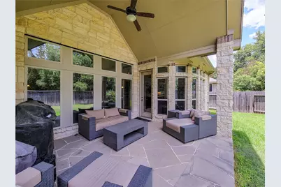 139 Haileys Run, Montgomery, TX 77316 - Photo 41