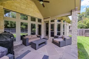 139 Haileys Run, Montgomery, TX 77316 - Photo 41