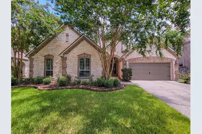 139 Haileys Run, Montgomery, TX 77316 - Photo 1
