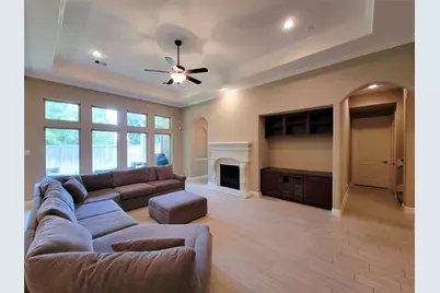 139 Haileys Run, Montgomery, TX 77316 - Photo 3