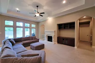 139 Haileys Run, Montgomery, TX 77316 - Photo 3