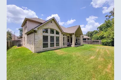 139 Haileys Run, Montgomery, TX 77316 - Photo 43