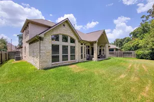 139 Haileys Run, Montgomery, TX 77316 - Photo 43
