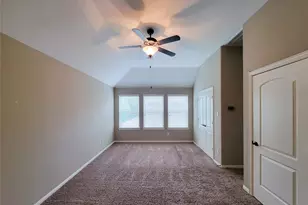 139 Haileys Run, Montgomery, TX 77316 - Photo 27