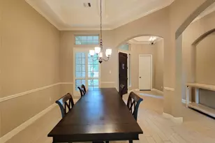 139 Haileys Run, Montgomery, TX 77316 - Photo 15