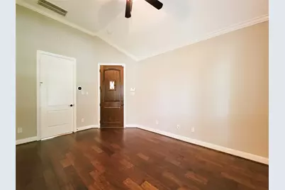 139 Haileys Run, Montgomery, TX 77316 - Photo 37