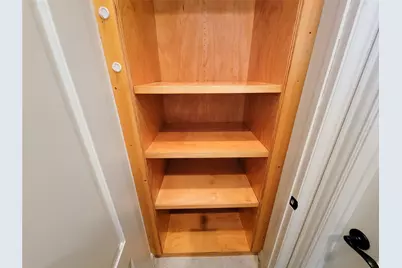 139 Haileys Run, Montgomery, TX 77316 - Photo 35