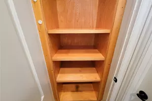 139 Haileys Run, Montgomery, TX 77316 - Photo 35