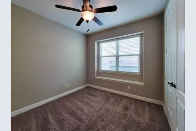 139 Haileys Run, Montgomery, TX 77316 - Photo 23