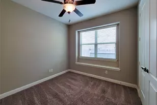 139 Haileys Run, Montgomery, TX 77316 - Photo 23