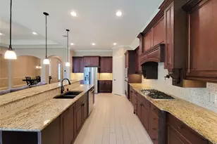 139 Haileys Run, Montgomery, TX 77316 - Photo 9