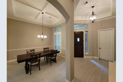 139 Haileys Run, Montgomery, TX 77316 - Photo 13