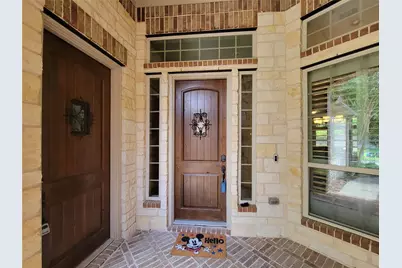 139 Haileys Run, Montgomery, TX 77316 - Photo 39