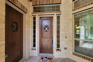 139 Haileys Run, Montgomery, TX 77316 - Photo 39