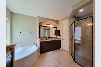 139 Haileys Run, Montgomery, TX 77316 - Photo 19