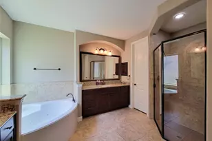 139 Haileys Run, Montgomery, TX 77316 - Photo 19