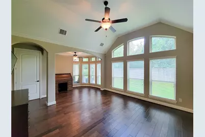 139 Haileys Run, Montgomery, TX 77316 - Photo 17