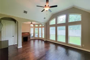 139 Haileys Run, Montgomery, TX 77316 - Photo 17