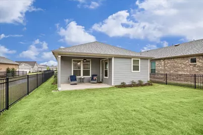 9911 Monarch Landing Cove, Willis, TX 77318 - Photo 15