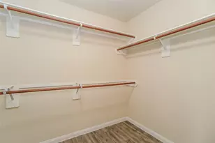 2407 Sailors Way, Houston, TX 77073 - Photo 11