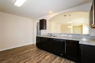 2407 Sailors Way, Houston, TX 77073 - Photo 7