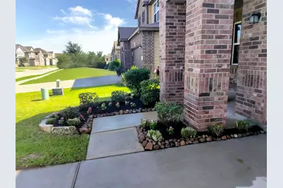 4906 Hickory Deer Lane, Richmond, TX 77406 - Photo 3