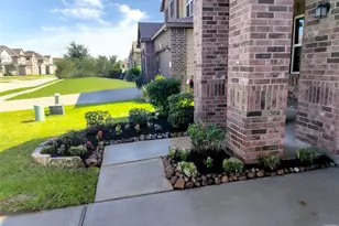 4906 Hickory Deer Ln, Richmond, TX 77406 - Photo 3