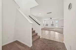 4906 Hickory Deer Ln, Richmond, TX 77406 - Photo 5