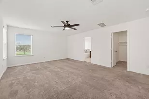 4906 Hickory Deer Ln, Richmond, TX 77406 - Photo 41
