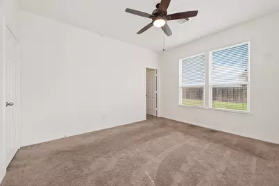 4906 Hickory Deer Lane, Richmond, TX 77406 - Photo 25