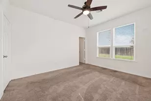 4906 Hickory Deer Ln, Richmond, TX 77406 - Photo 25