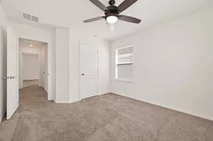 4906 Hickory Deer Ln, Richmond, TX 77406 - Photo 33