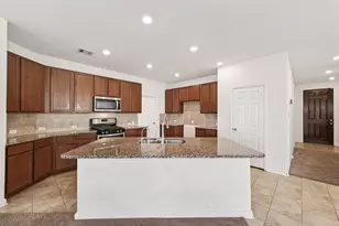 4906 Hickory Deer Ln, Richmond, TX 77406 - Photo 13