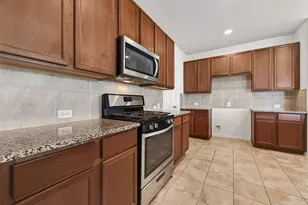 4906 Hickory Deer Ln, Richmond, TX 77406 - Photo 17
