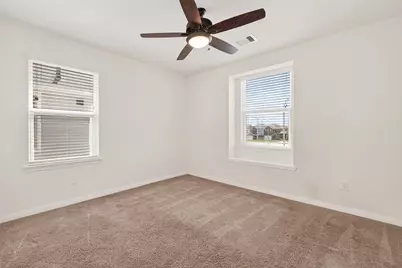 4906 Hickory Deer Lane, Richmond, TX 77406 - Photo 33