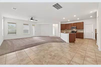 4906 Hickory Deer Lane, Richmond, TX 77406 - Photo 7
