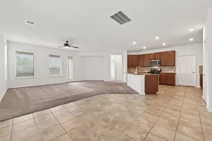 4906 Hickory Deer Ln, Richmond, TX 77406 - Photo 7