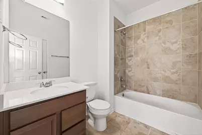 4906 Hickory Deer Lane, Richmond, TX 77406 - Photo 25