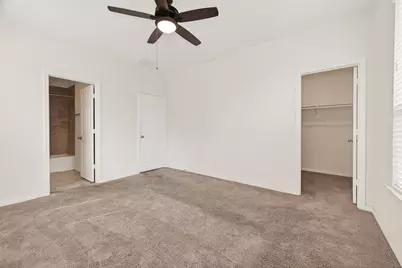 4906 Hickory Deer Lane, Richmond, TX 77406 - Photo 23