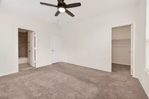 4906 Hickory Deer Ln, Richmond, TX 77406 - Photo 23