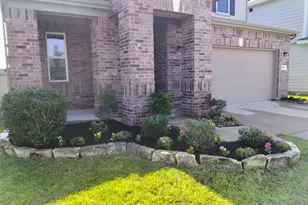 4906 Hickory Deer Ln, Richmond, TX 77406 - Photo 3